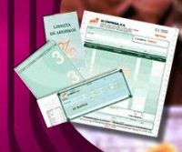 IMPRESOS FISCALES